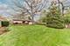 3425 Stonegate, Waukegan, IL 60087