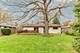 3425 Stonegate, Waukegan, IL 60087