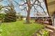 3425 Stonegate, Waukegan, IL 60087