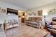 3425 Stonegate, Waukegan, IL 60087