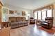 3425 Stonegate, Waukegan, IL 60087