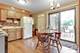 3425 Stonegate, Waukegan, IL 60087