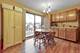 3425 Stonegate, Waukegan, IL 60087