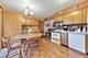 3425 Stonegate, Waukegan, IL 60087