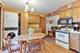 3425 Stonegate, Waukegan, IL 60087