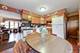 3425 Stonegate, Waukegan, IL 60087