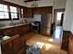 627 E Prairie, Des Plaines, IL 60016