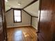 627 E Prairie, Des Plaines, IL 60016