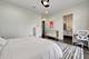 833 N California Unit 3N, Chicago, IL 60622