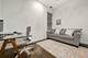 833 N California Unit 3N, Chicago, IL 60622