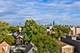 833 N California Unit 3N, Chicago, IL 60622