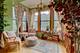 3006 W Wilson, Chicago, IL 60625