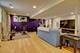 3006 W Wilson, Chicago, IL 60625