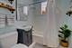 3006 W Wilson, Chicago, IL 60625