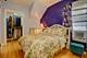 3006 W Wilson, Chicago, IL 60625