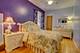 3006 W Wilson, Chicago, IL 60625