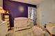 3006 W Wilson, Chicago, IL 60625