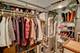 3006 W Wilson, Chicago, IL 60625