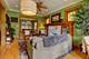3006 W Wilson, Chicago, IL 60625