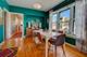 3006 W Wilson, Chicago, IL 60625