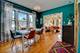 3006 W Wilson, Chicago, IL 60625