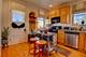 3006 W Wilson, Chicago, IL 60625