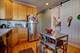 3006 W Wilson, Chicago, IL 60625
