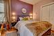 3006 W Wilson, Chicago, IL 60625