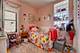 3006 W Wilson, Chicago, IL 60625