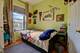 3006 W Wilson, Chicago, IL 60625