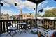 3006 W Wilson, Chicago, IL 60625