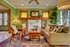 3006 W Wilson, Chicago, IL 60625
