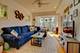 3006 W Wilson, Chicago, IL 60625