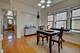 3006 W Wilson, Chicago, IL 60625