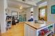 3006 W Wilson, Chicago, IL 60625