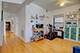 3006 W Wilson, Chicago, IL 60625