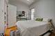 3006 W Wilson, Chicago, IL 60625