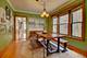 3006 W Wilson, Chicago, IL 60625