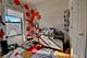 3006 W Wilson, Chicago, IL 60625