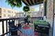 3006 W Wilson, Chicago, IL 60625