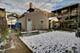 3006 W Wilson, Chicago, IL 60625