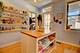 3006 W Wilson, Chicago, IL 60625