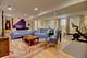 3006 W Wilson, Chicago, IL 60625