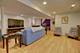 3006 W Wilson, Chicago, IL 60625