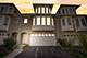 1032 N Glenview Unit 1032, Palatine, IL 60067