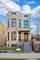 3646 N Wilton, Chicago, IL 60613