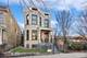 3646 N Wilton, Chicago, IL 60613