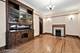 3646 N Wilton, Chicago, IL 60613