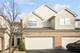 17520 Gilbert, Lockport, IL 60441