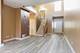 17520 Gilbert, Lockport, IL 60441